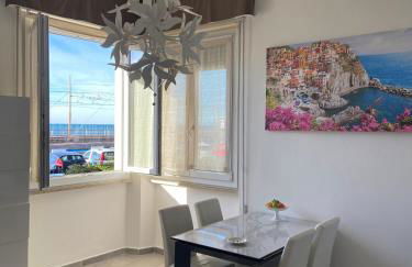 casa Nenne appartamento con due camere da letto - Foto 2