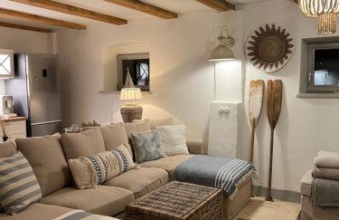 Młyn Sea&Golf w Kołczewie - Foto 22