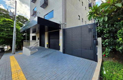 Estudio novo no centro - Foto 20