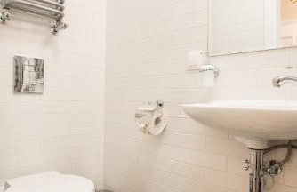 Willa Krakowska - Foto 74