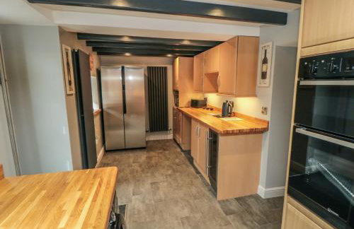 15 High Street - Foto 8