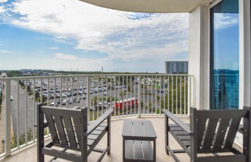The Palms Of Destin 1608 Junior - Foto 25
