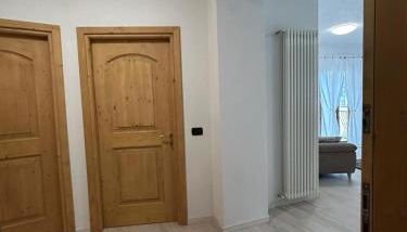 Casa Murin - Foto 5, pet friendly