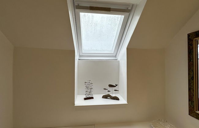 Welcoming 2 Bed Charming Self Catering Cottage - Foto 27