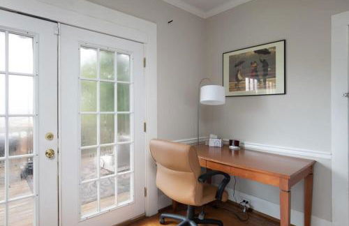 Redmont Revival-Walkable-Pets-UAB - Foto 15