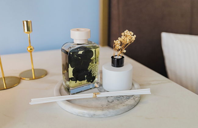 Novo Kuala Lumpur - Foto 27