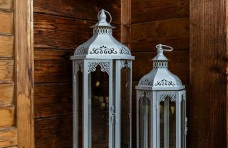 Haus Simon - Foto 19