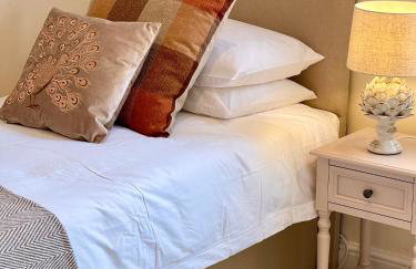 Stunning Thameside Apartment - Foto 25