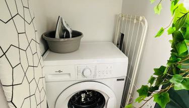 Le Secret De Bali - Évasion en centre-ville - Foto 5