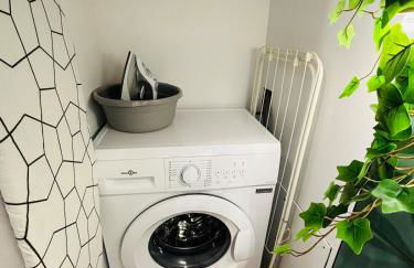 Le Secret De Bali - Évasion en centre-ville - Photo 5