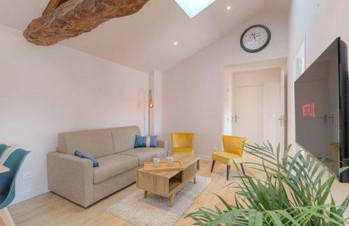 Wellin'Ars - Foto 23