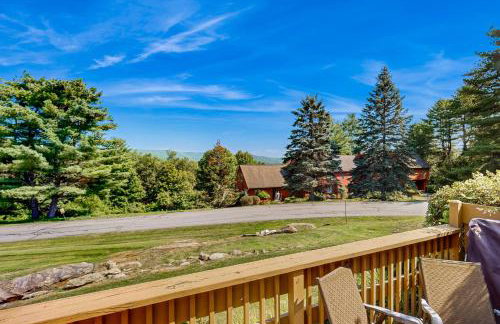 Saltbox 12A - Foto 25