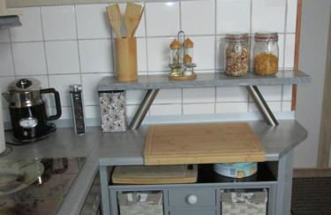 Zentrale-ruhige Ferienwohnung - Foto 20