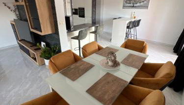 Apartments Ćosić - Foto 5