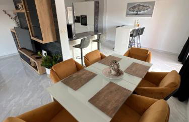 Apartments Ćosić - Foto 5