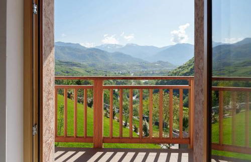 Maso Cantanghel wine retreat - Photo 32