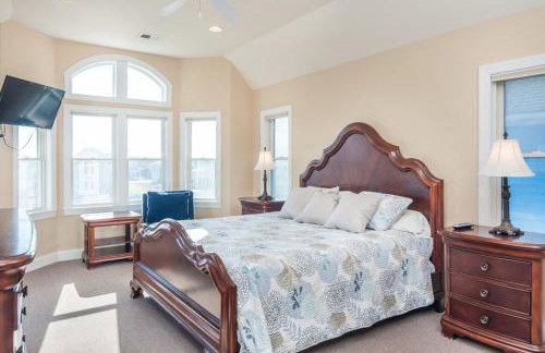 Park Place - Foto 10