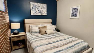 The Monarch Unit 7 - Foto 5