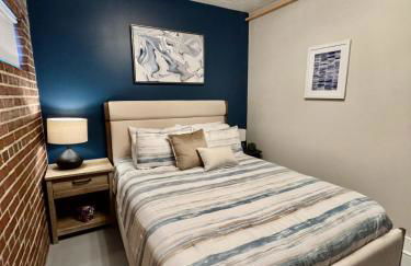 The Monarch Unit 7 - Foto 5