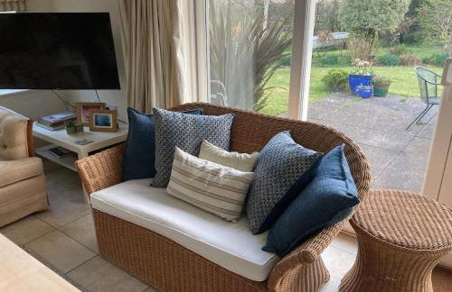 Spring Grange Cottage - Foto 11