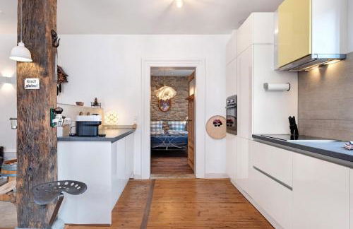 Bauernstüble Im Englerhof - Foto 11