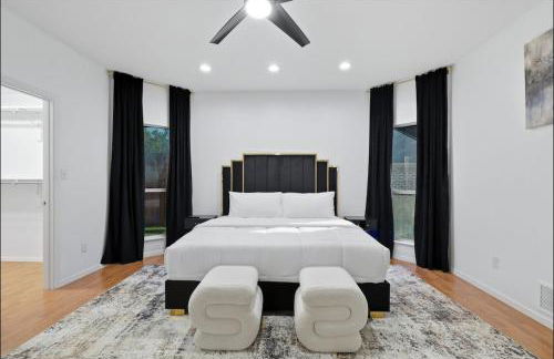 Homes in Prosper - Foto 29