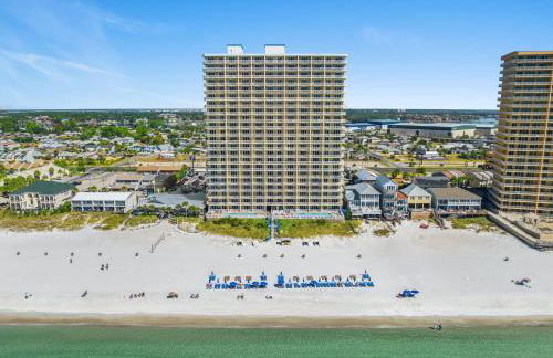 Seychelles 1302 by InJoy Vacations - Foto 40