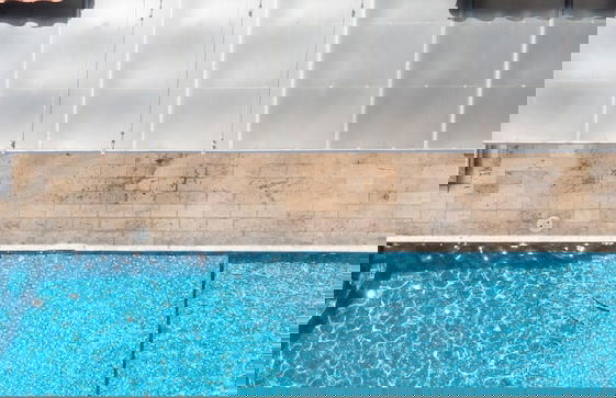 The Wow House by Acomodo - Photo 54