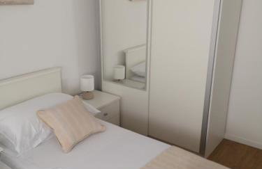 Apartment Mateo - Photo 7