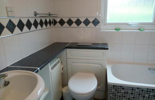 Anstey Cove - Foto 9