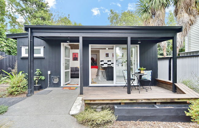 Aspen Studio - Foto 26