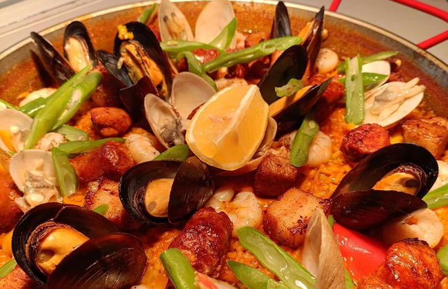 Hayat Sky Towers - Foto 49