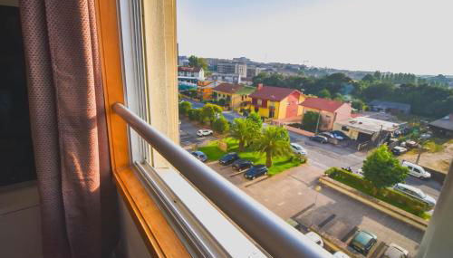 CC Rooms Porto - Foto 4