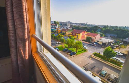 CC Rooms Porto - Foto 4