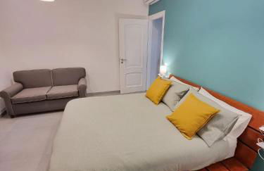 Casa Giulia Azzurra Sirena - Photo 21