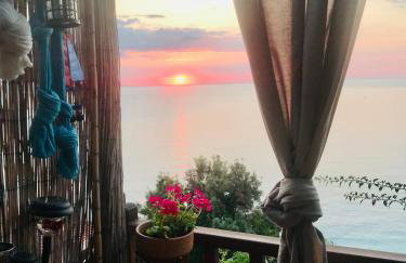 Daenerys Home in Agios Ioannis Papa Nero - Foto 23