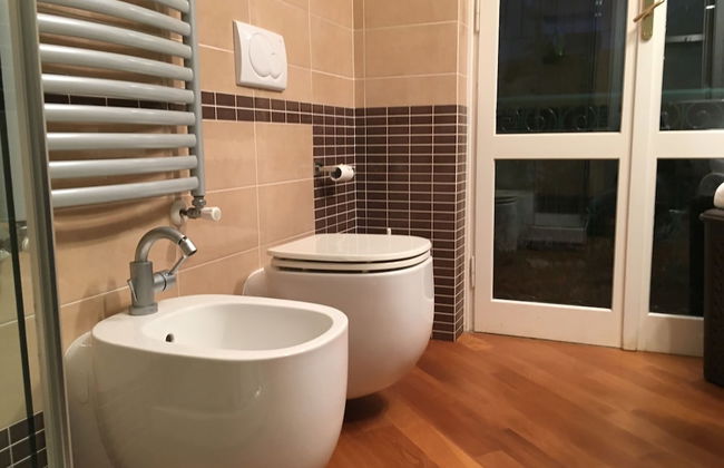 House Rouge - Foto 14