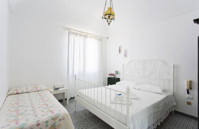 Dune Home - Casa con 2 Camere da Letto - Foto 14