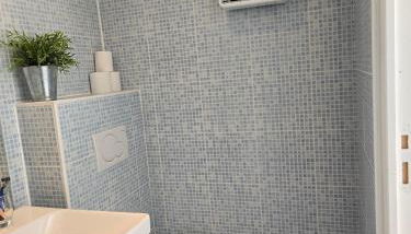 Piscine chauffée privative au Nid de Paulilles - Foto 4