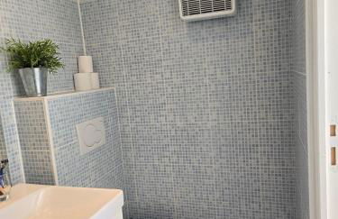 Piscine chauffée privative au Nid de Paulilles - Foto 4