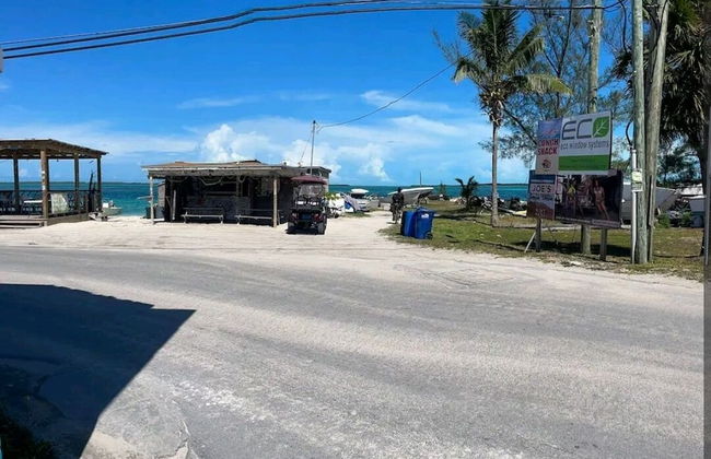 Dames Getaway Bimini - Foto 5