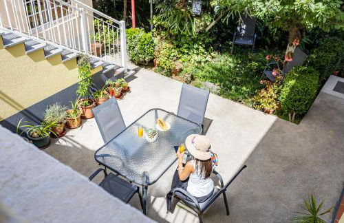 Casa Golino by YOUR KEY - Foto 67