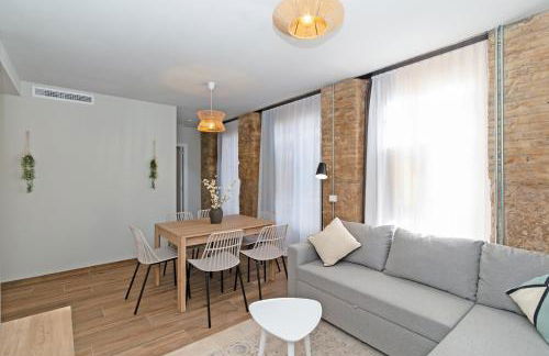 Maritime Apartamentos Puerto - Foto 40