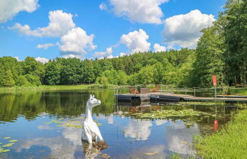 Haus Birgit C - Foto 3