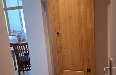 charmantes Wohnen für 2 - Foto 8