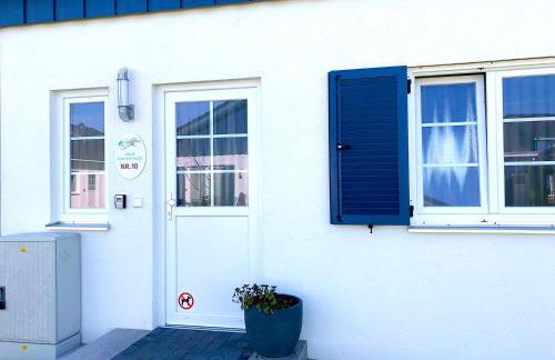 Ostsee Sonnengarten - Photo 8