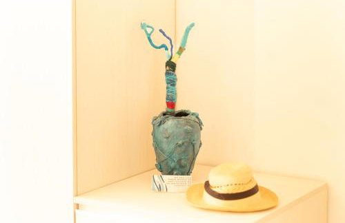 Sea & Culture - Foto 20