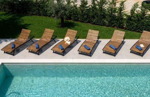 Villa Zara - Foto 33