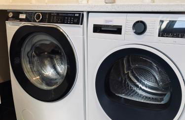 Keskos Luxury Villa - Foto 19