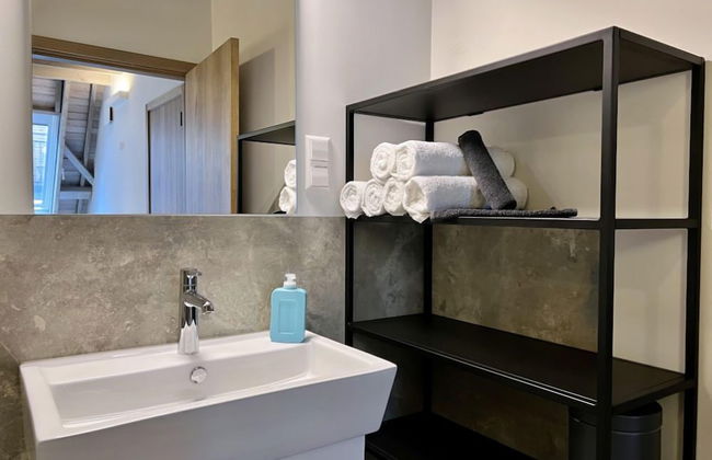 Pakasa Leiden - Foto 35